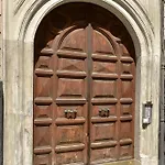 Camera Familiare 1 A Fontana